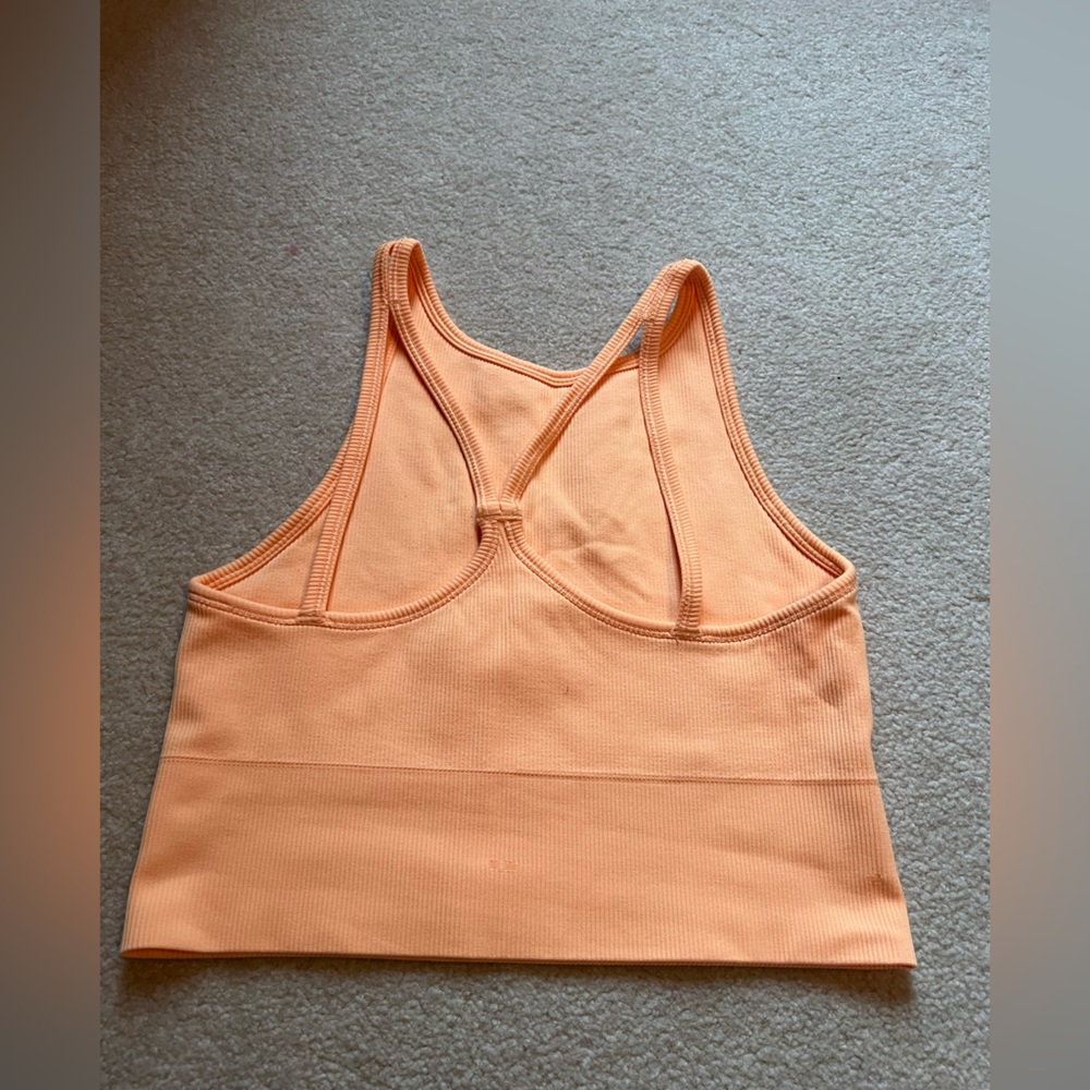 Athleta tank top